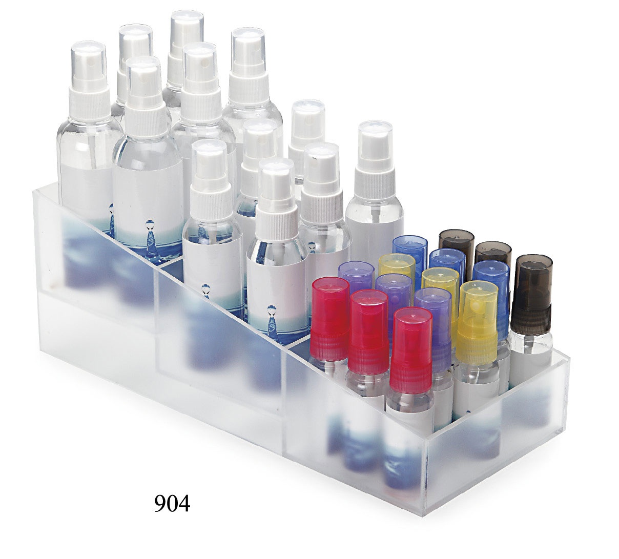 Optical Accessories SBA 904