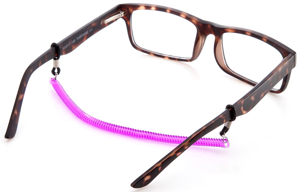 Optical Accessories SBA 0085
