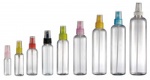 Spray Bottle SBSP133